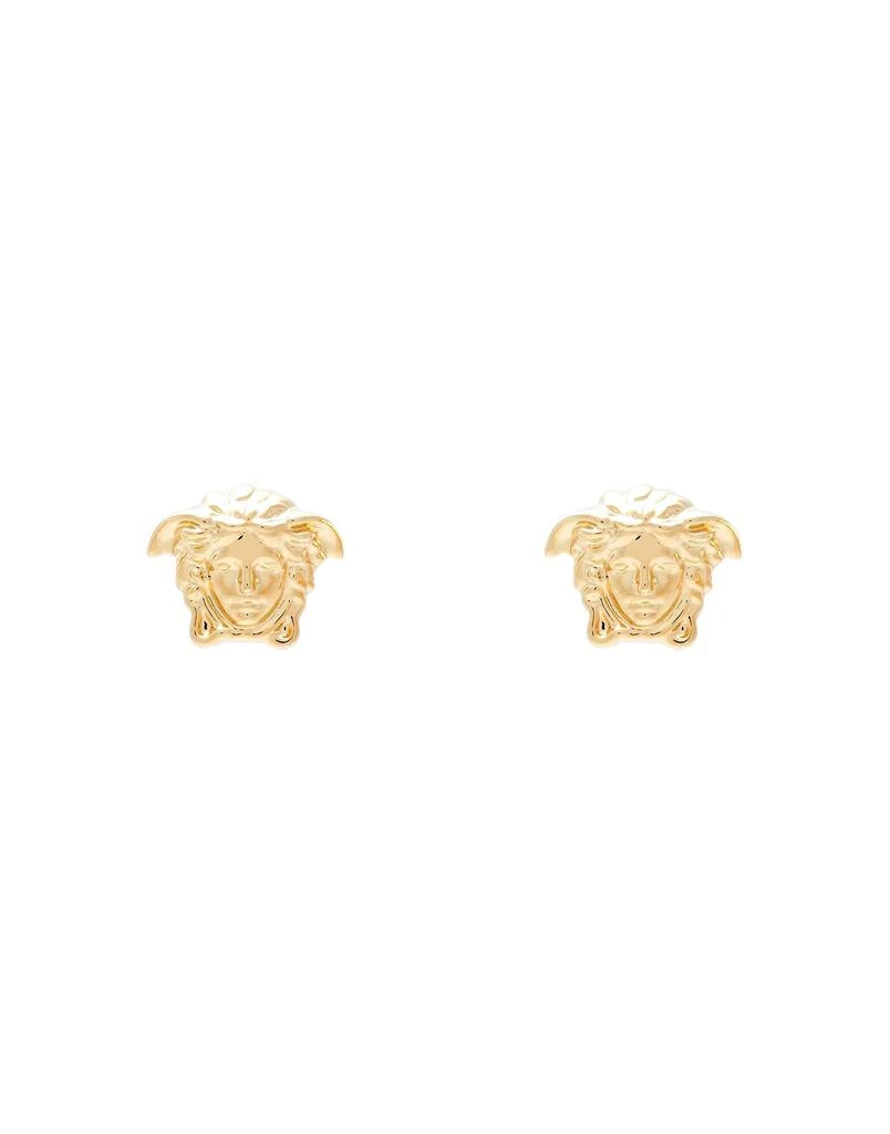 Versace Earrings 1