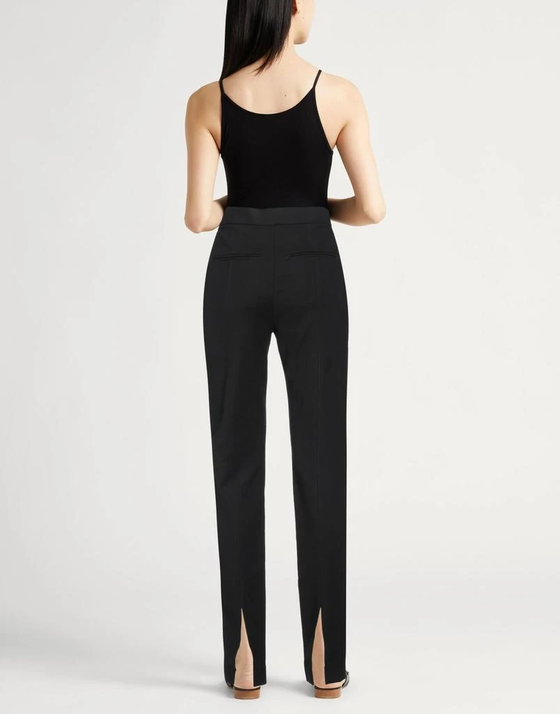 Totême Casual pants 3