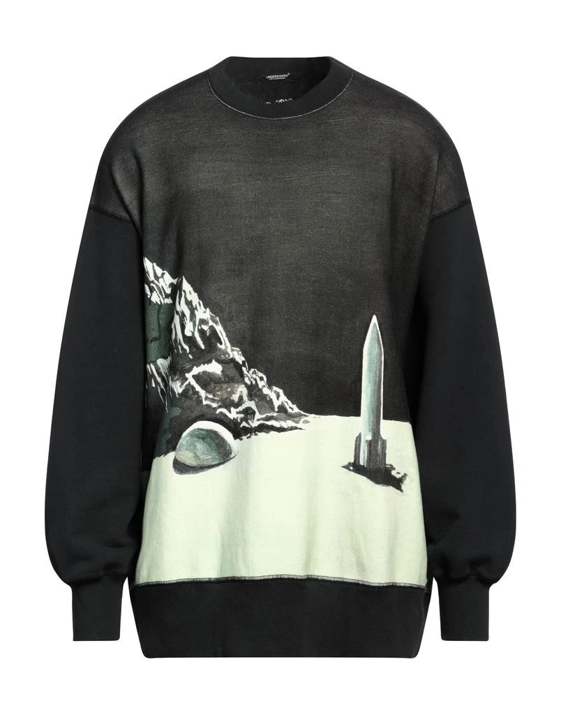 UNDERCOVER Sweatshirt 1