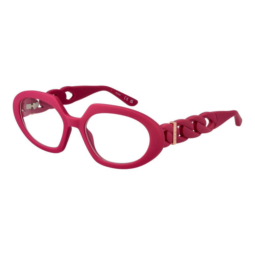 GUESS Plastic Glasses Women
s (Frames)