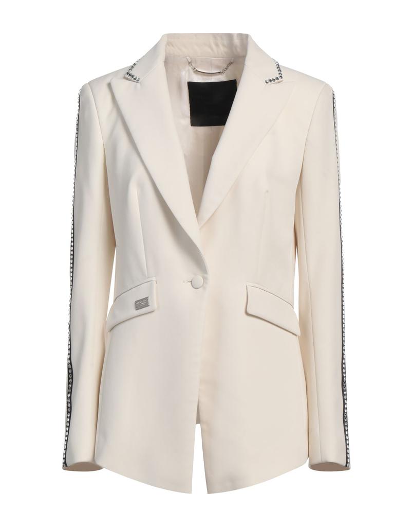 Philipp Plein Blazer