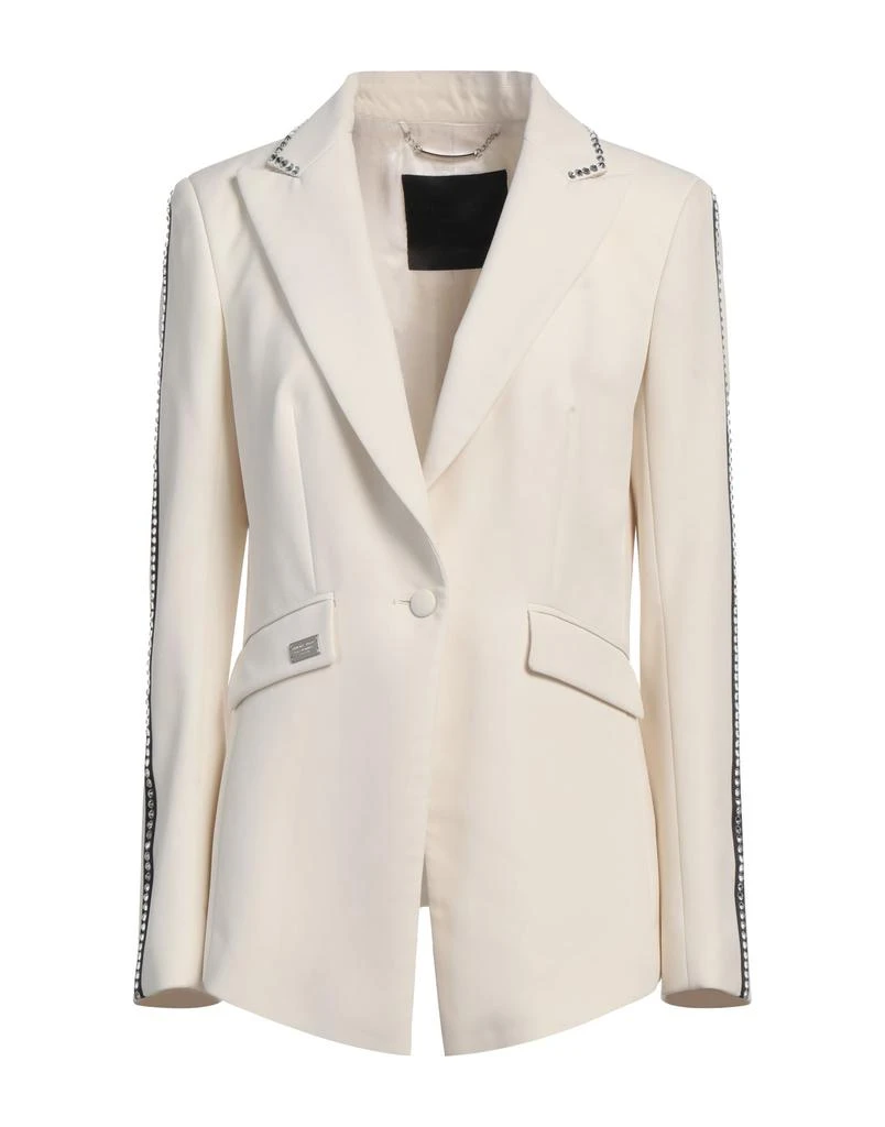 PHILIPP PLEIN Blazer 1