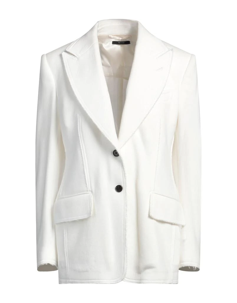 Tom Ford Blazer 1
