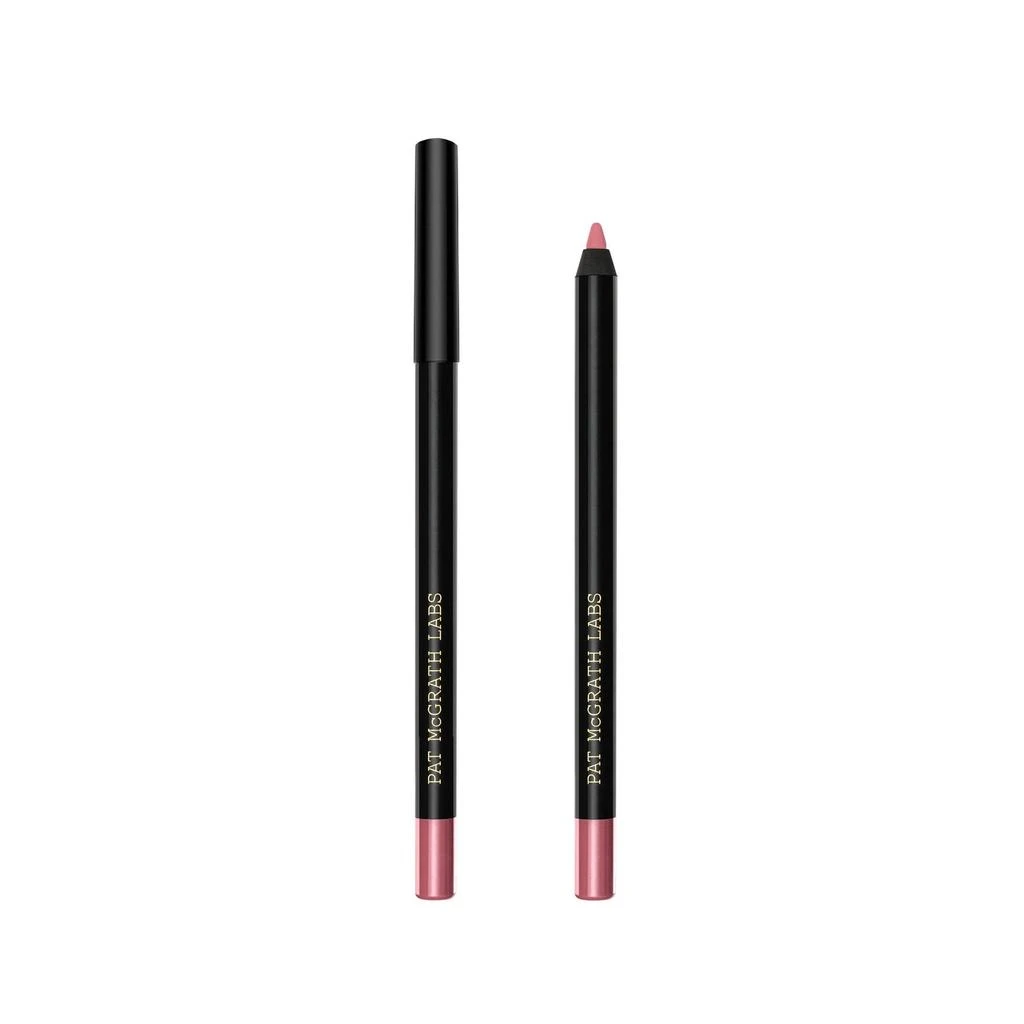 Pat McGrath Labs PermaGel Ultra Lip Pencil 10