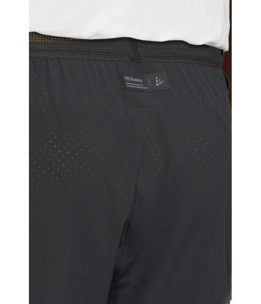 CRAFT Pro Hypervent Long Shorts 2 4