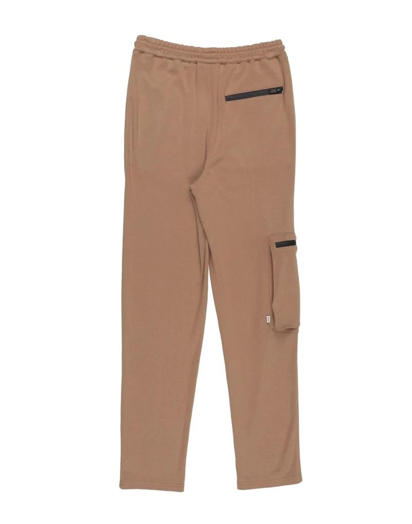 Hugo Boss Casual pants 2