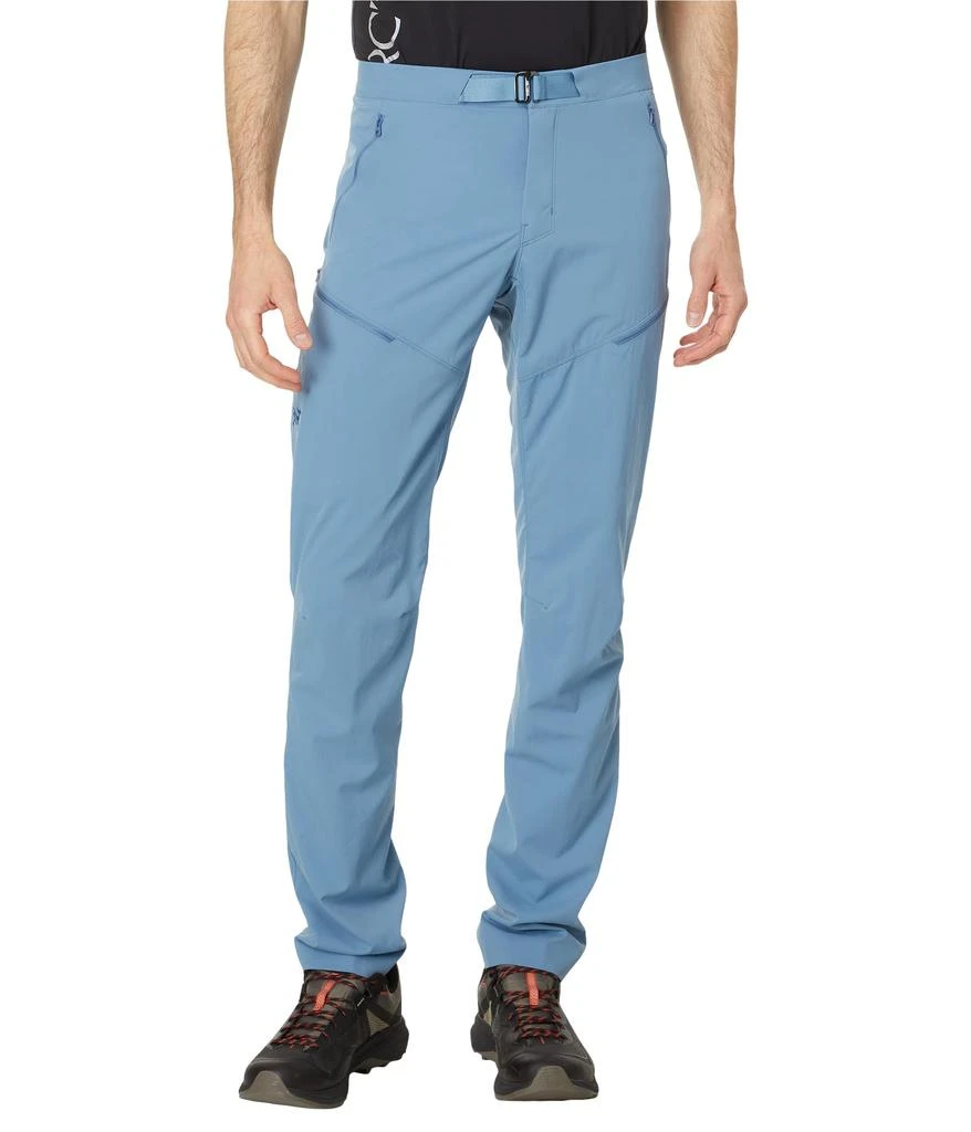 Arc'teryx Gamma Quick Dry Pants