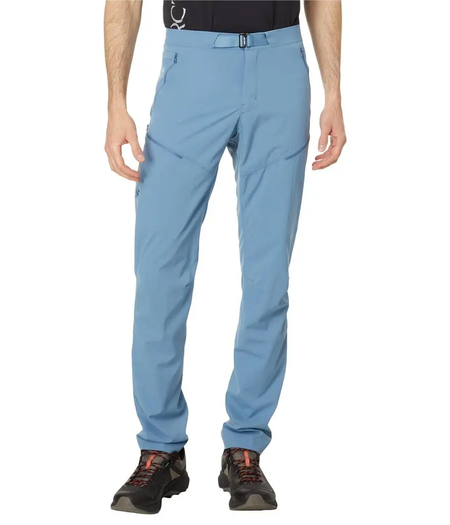 Arc'teryx Gamma Quick Dry Pants