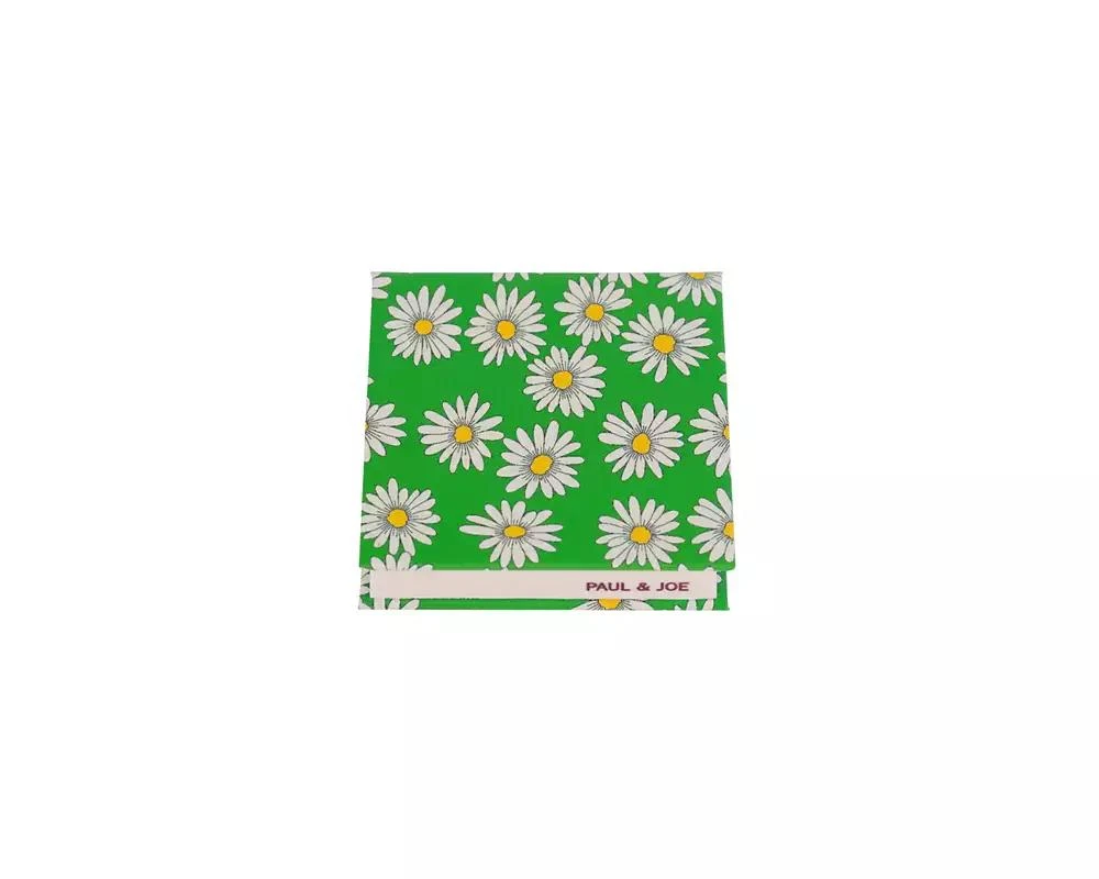 Paul 
Joe Compact 034