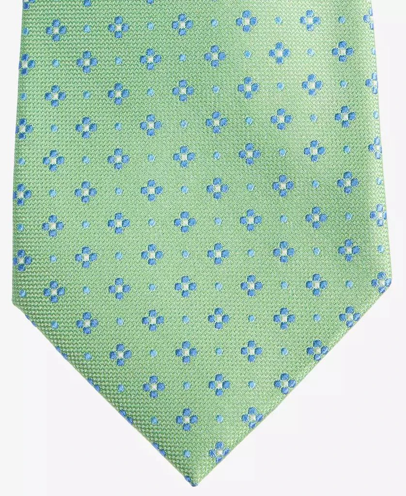 Brooks Brothers Men's Classic Tie 2