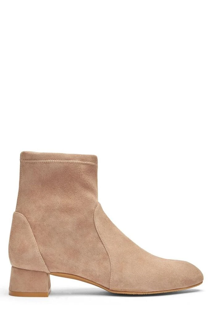 Stuart Weitzman Stuart Weitzman Grace Sock Boots 1