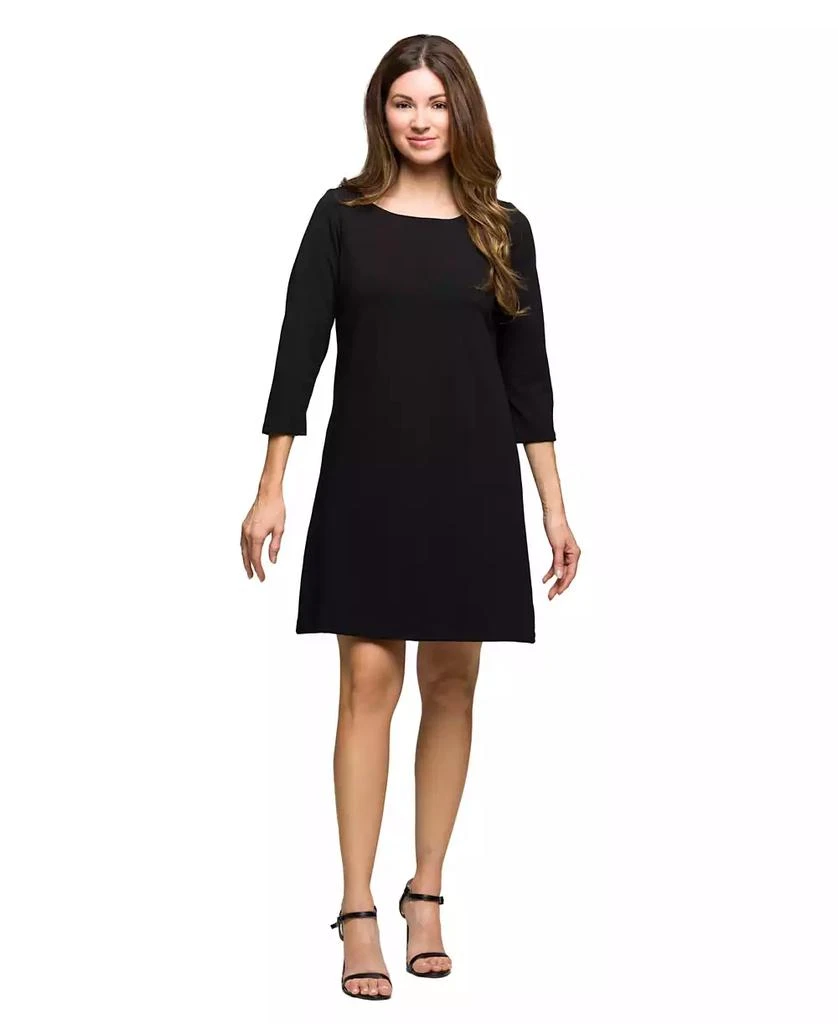 knit bandage dress Heat Check Bandage Knit Bodycon Mini Dress main image 0
