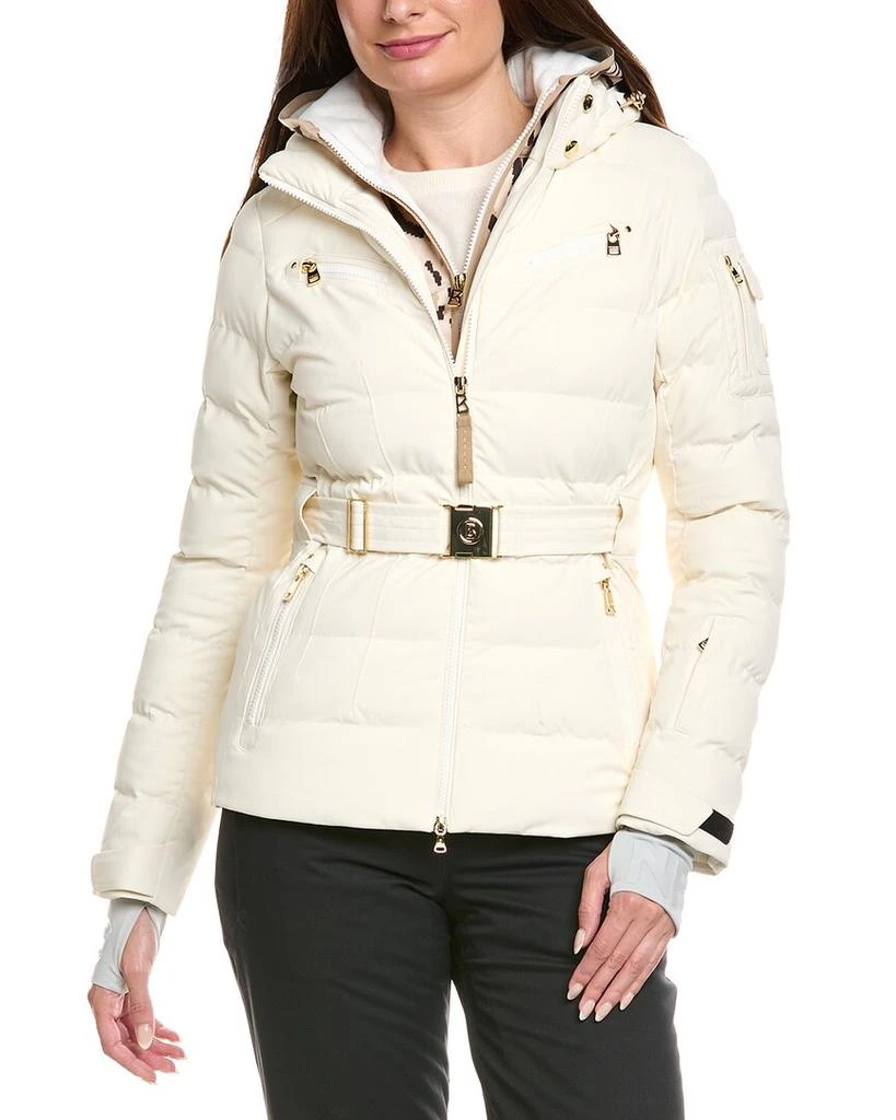 Bogner Ellya1-T Jacket 1