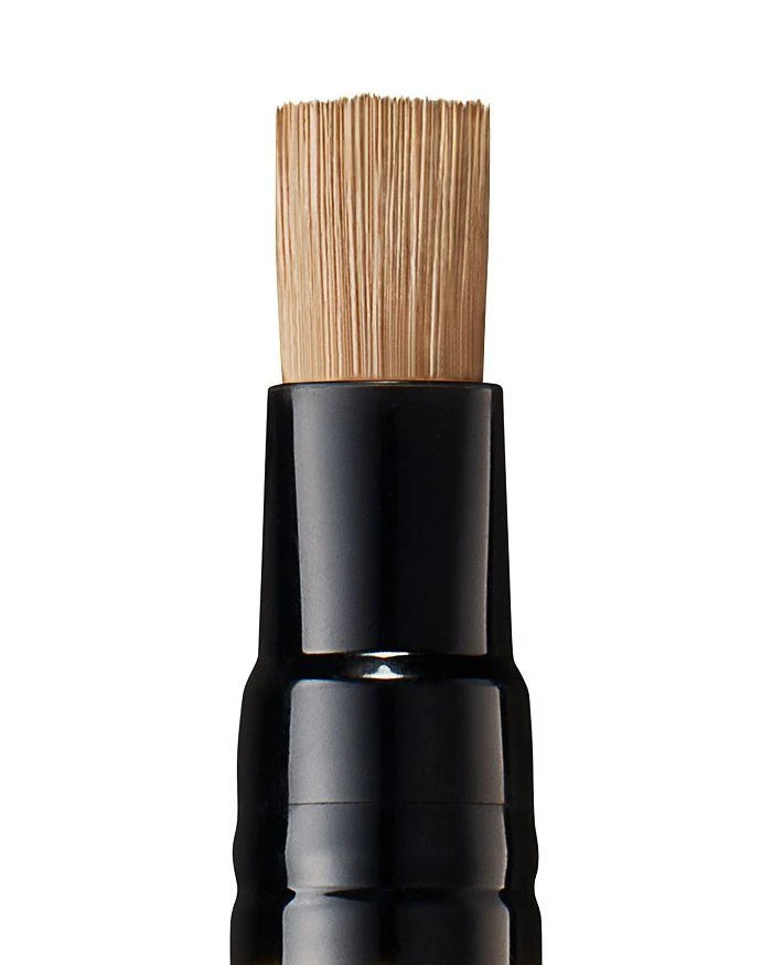 Cle de Peau Radiant Corrector for Eyes 2