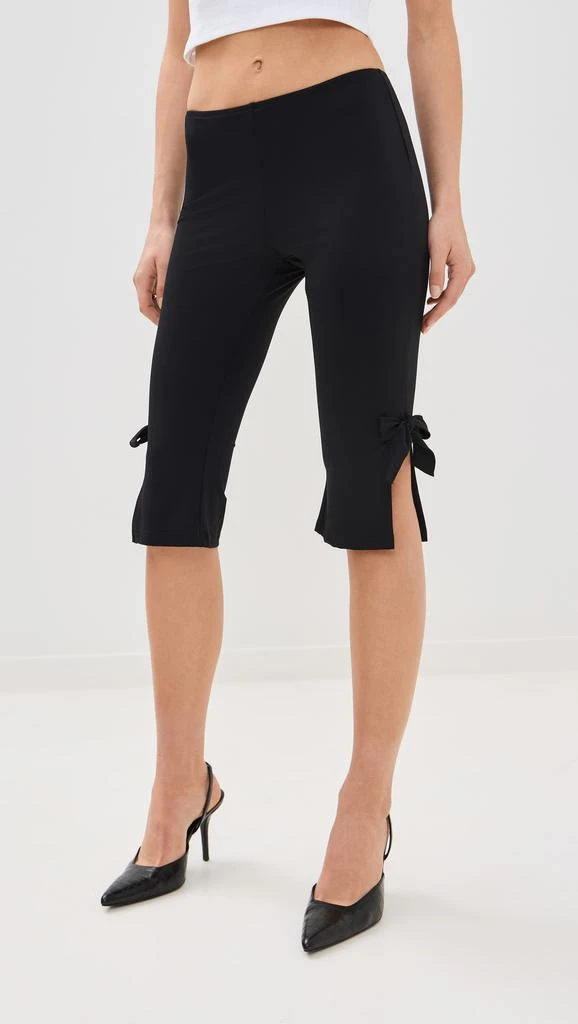 Lioness Coco Capris 2