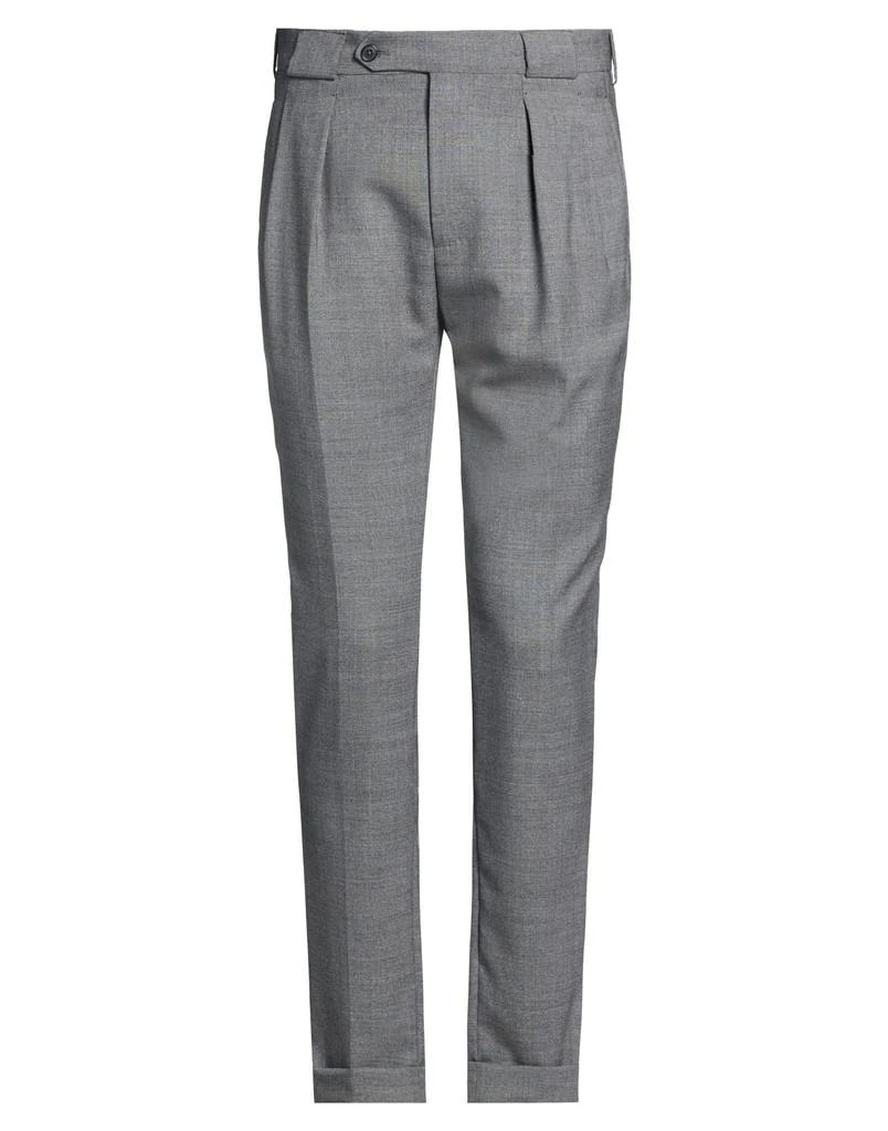 BERWICH Dress pants