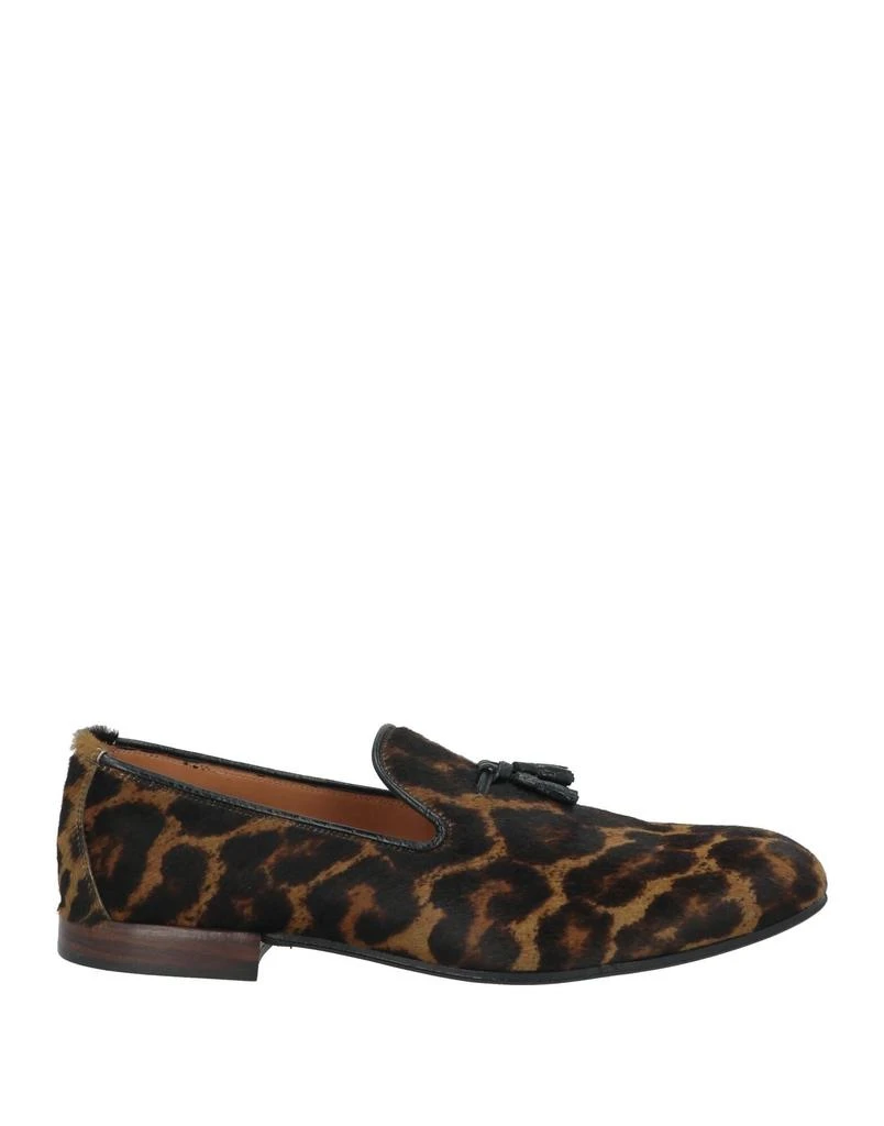 Tom Ford Loafers 1