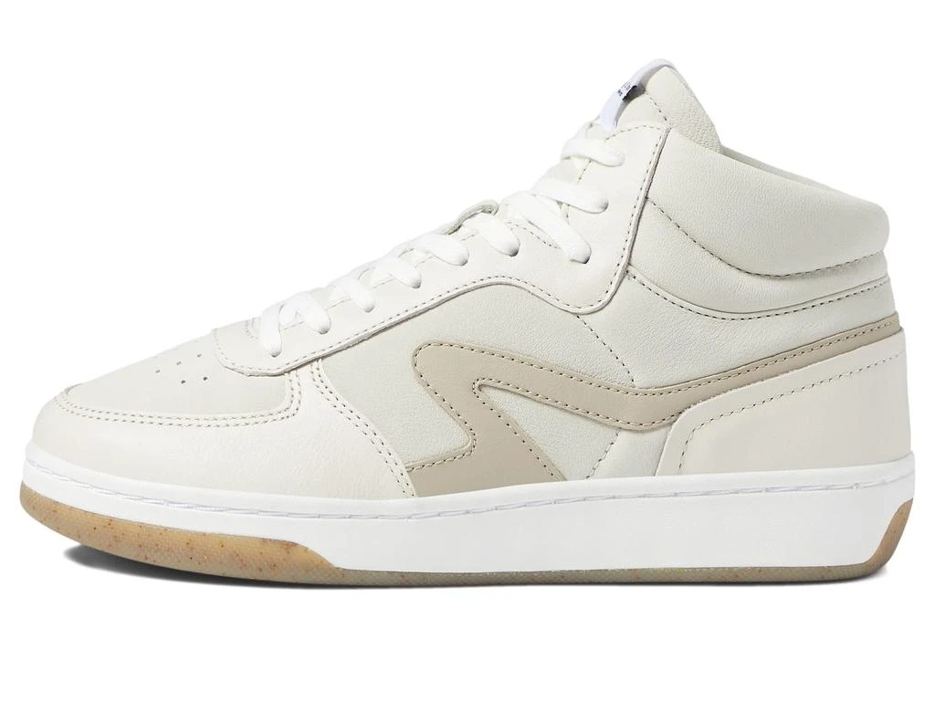 Rag & Bone Retro Court Mid 4