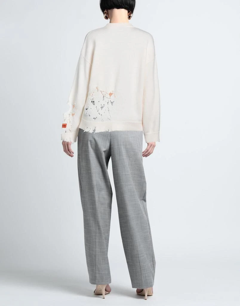 Heron Preston Sweater 3
