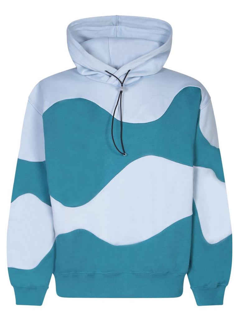 BONSAI Bonsai Sweatshirts