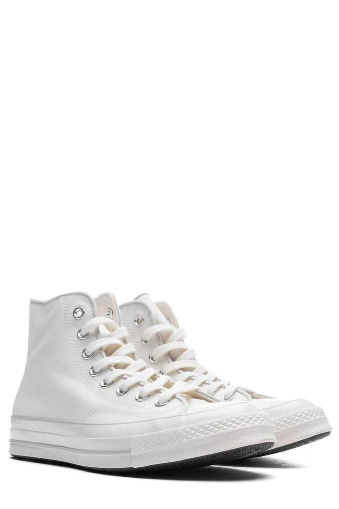 Converse Converse Chuck 70 High-Top Sneakers 2