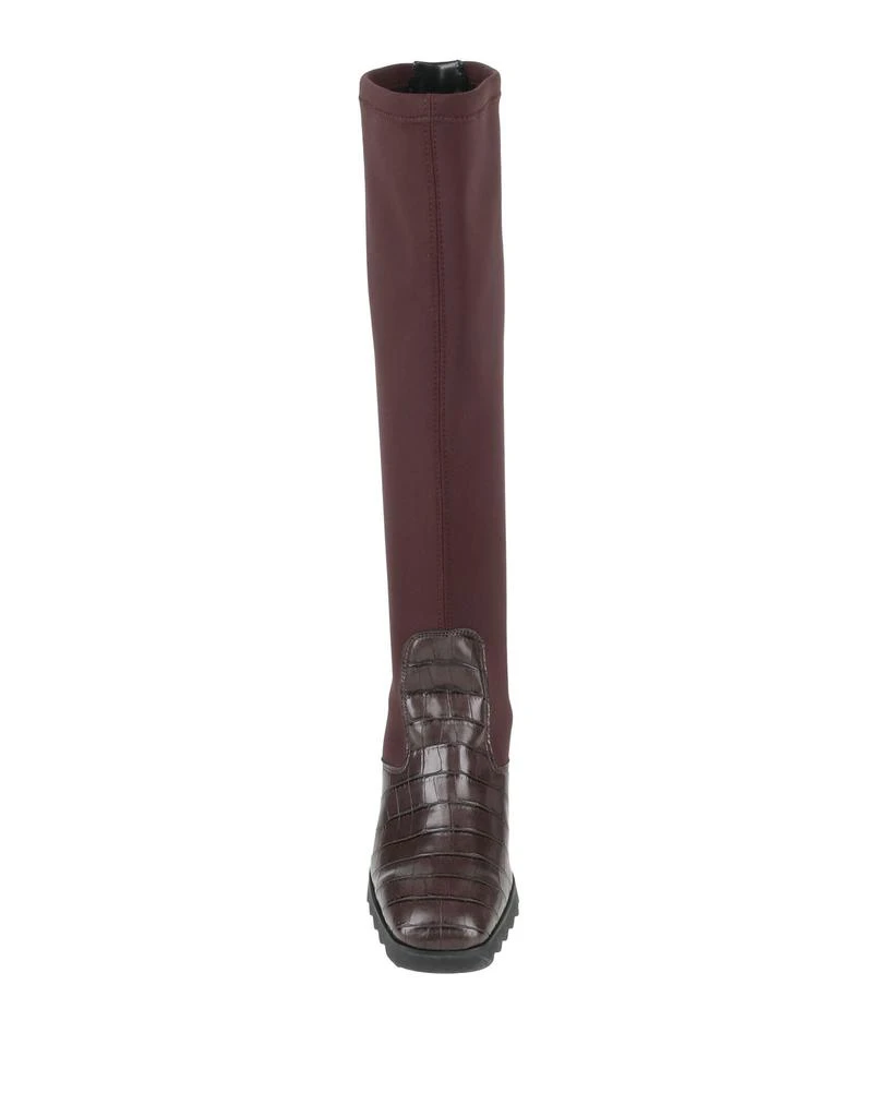 CUPLÉ Boots 4