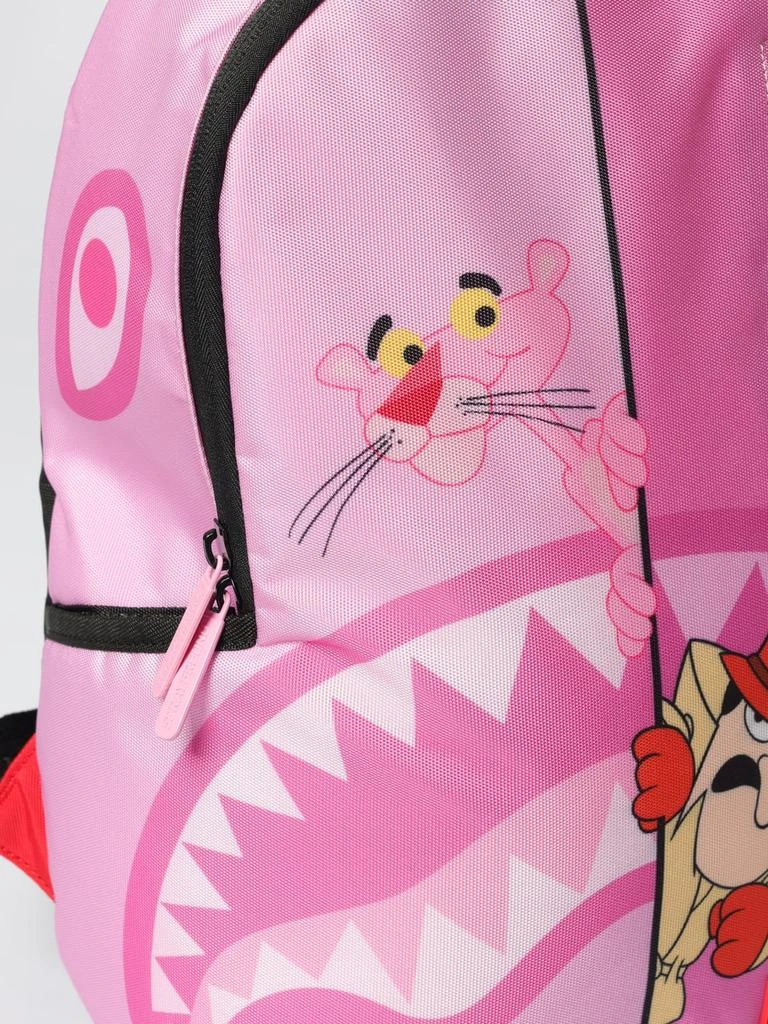 SprayGround Keyring men Sprayground 3