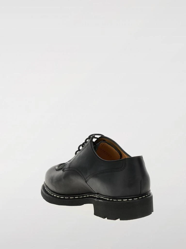 PARABOOT Shoes men Paraboot 3