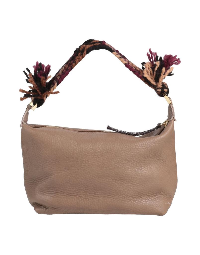 ANITA BILARDI Handbag