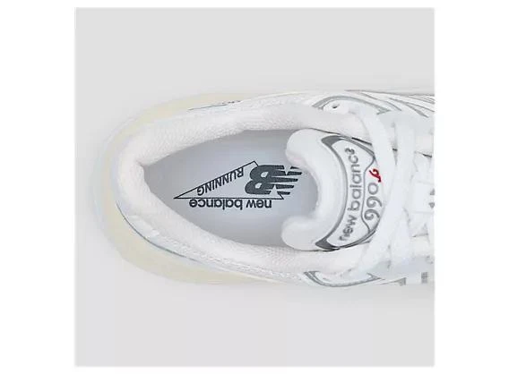 New Balance Made in USA 990v6 8