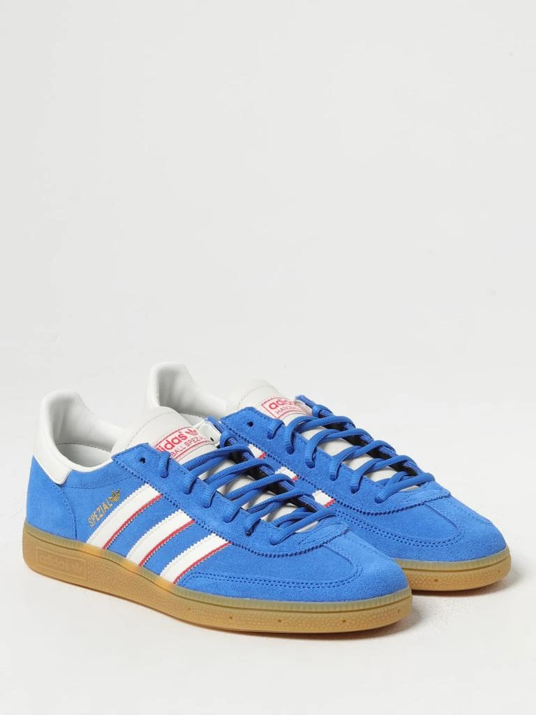 Adidas Sneakers men Adidas Originals 2
