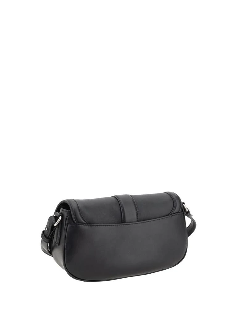 Alexander McQueen Alexander McQueen Shoulder Bags 3