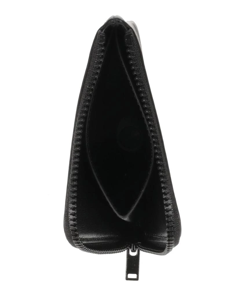 MM6 Wallet 2