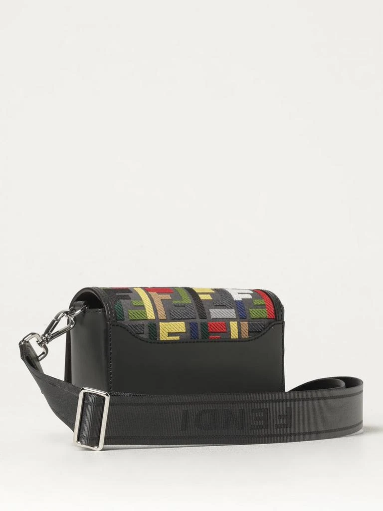 Fendi Bags men Fendi 3