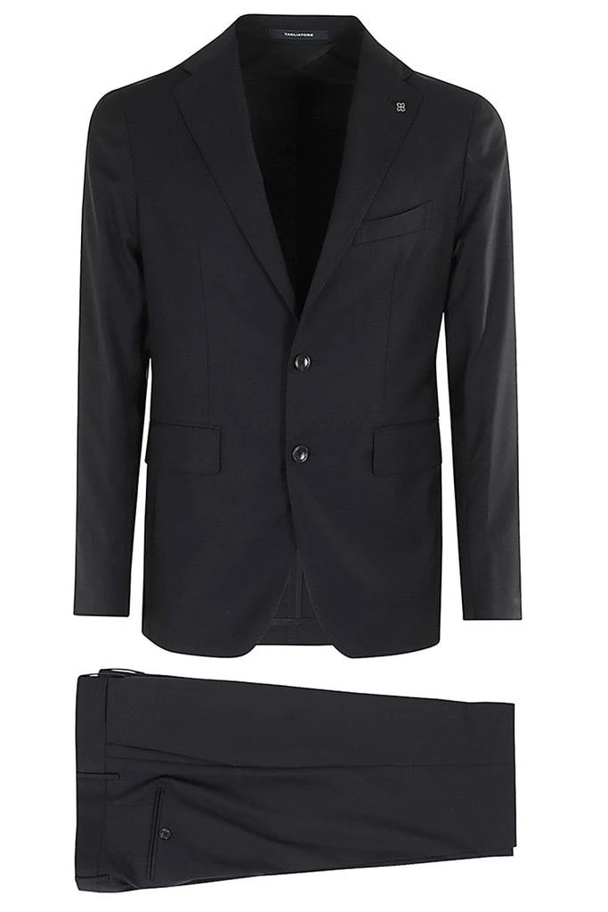 TAGLIATORE Montecarlo Suit