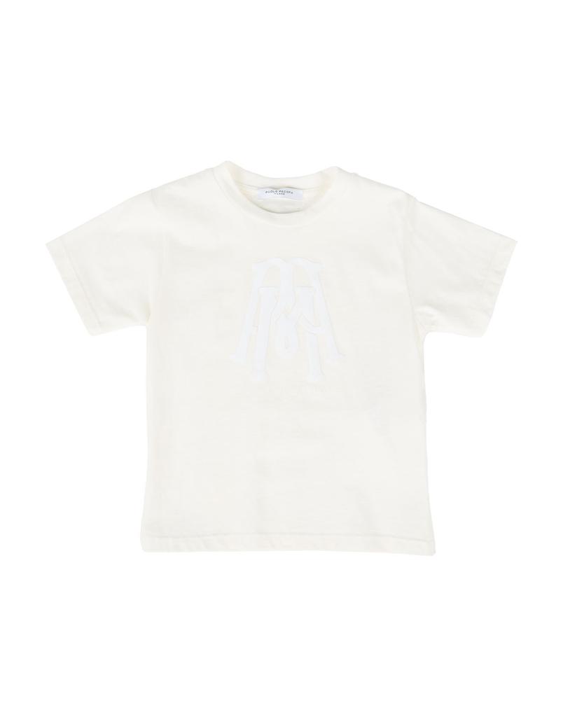 Paolo Pecora T-shirt