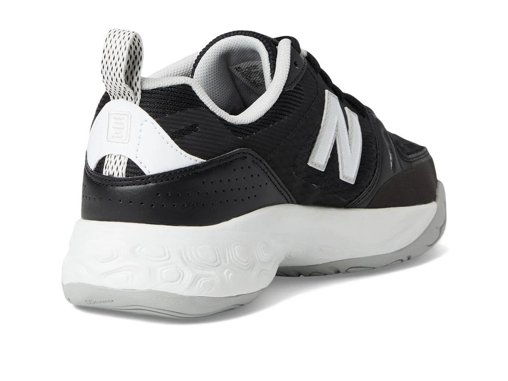 New Balance Fresh Foam X 1007 5