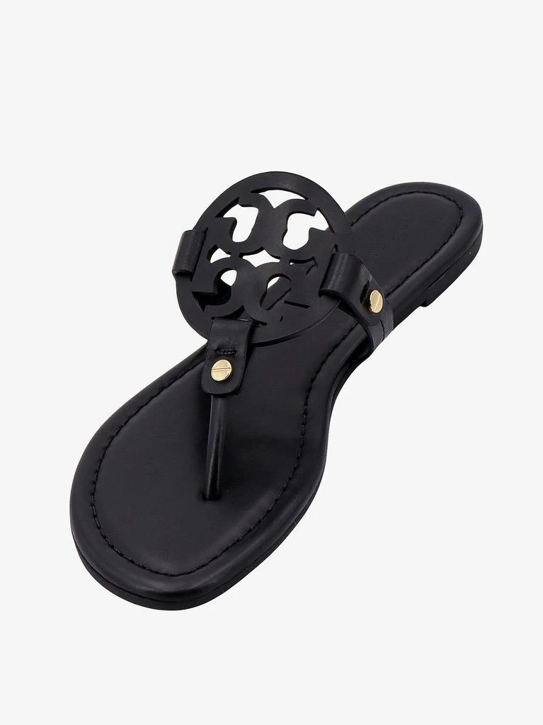 Tory Burch SANDALS 4