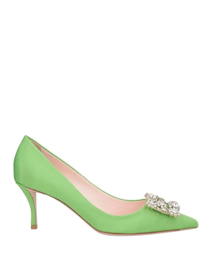 Roger Vivier Pump