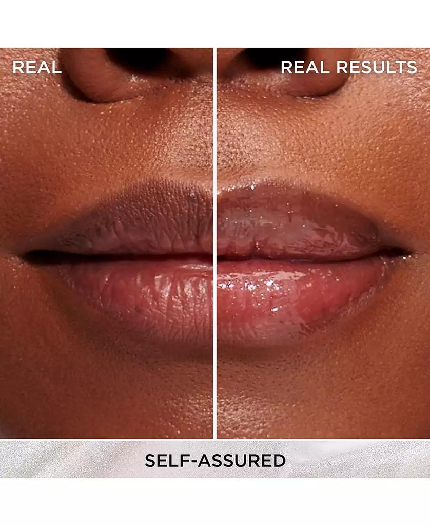 IT Cosmetics Confidence In A Serum Gloss