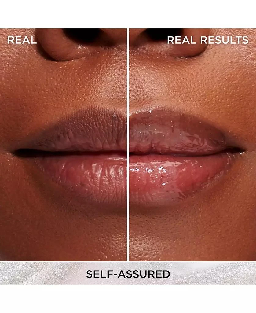 IT Cosmetics Confidence In A Serum Gloss 2