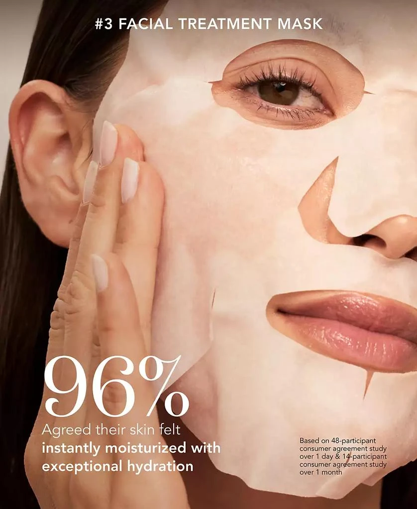 SK-II 6-Pc. Pitera Bestsellers Skincare Set 5