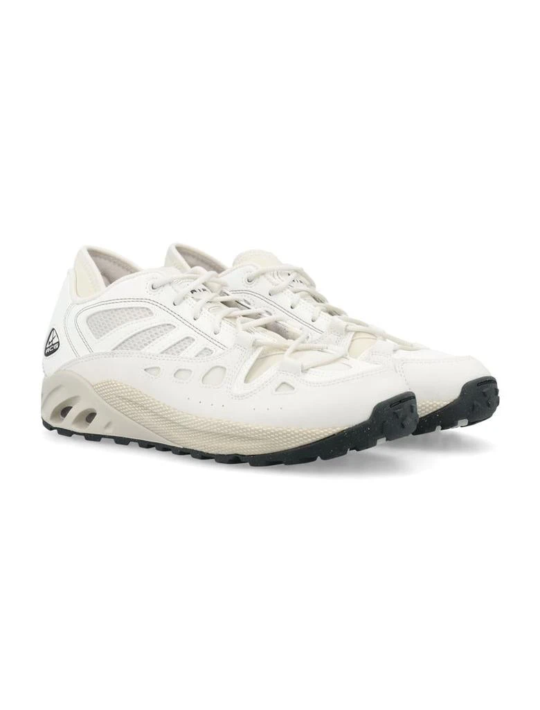 NIKE Nike Acg Air Exploraid 2