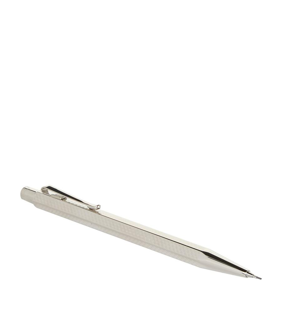 Caran d'Ache Ecridor Retro Mechanical Pencil