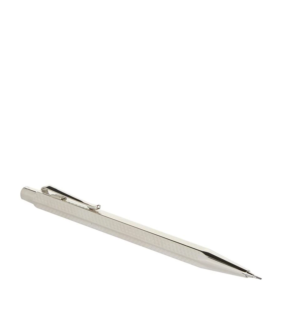 Caran d'Ache Ecridor Retro Mechanical Pencil 2