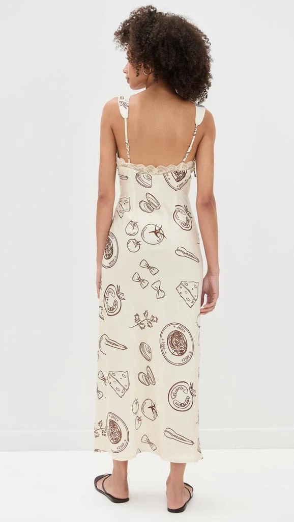 Shop Midi Dress on Sale at BeyondStyle  Get 75% Off Midi Dress with  Limited-Time Flash Deals, Exclusive Discounts, and Special Offers. Enjoy  Unbeatable Savings on Midi Dress, Compare Price to shop