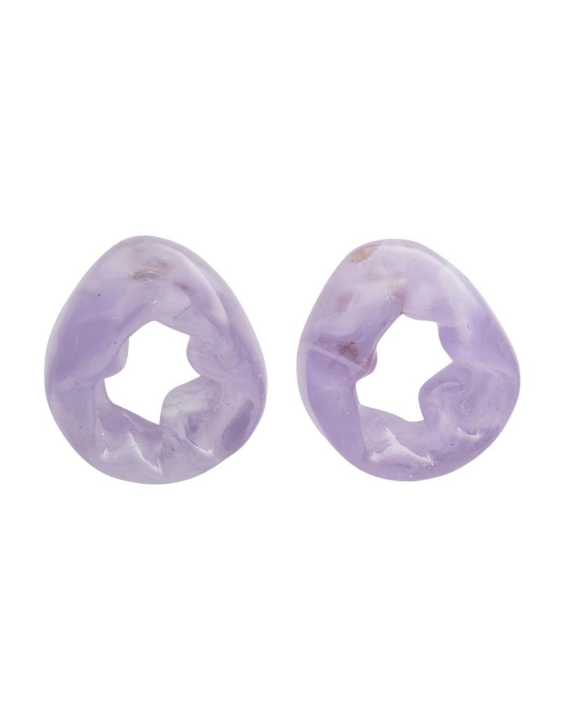 Completedworks Earrings
