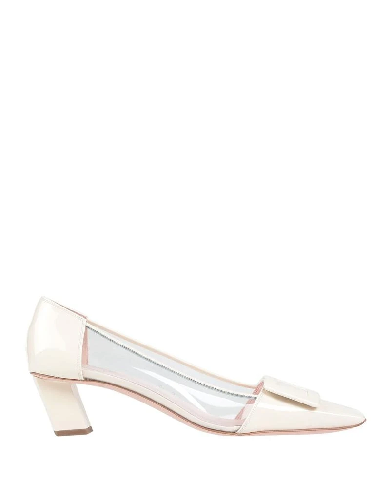 Roger Vivier Pump
