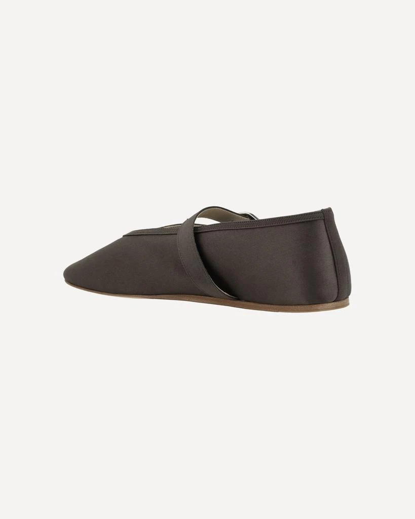 Le Monde beryl Stella Ballerinas 5