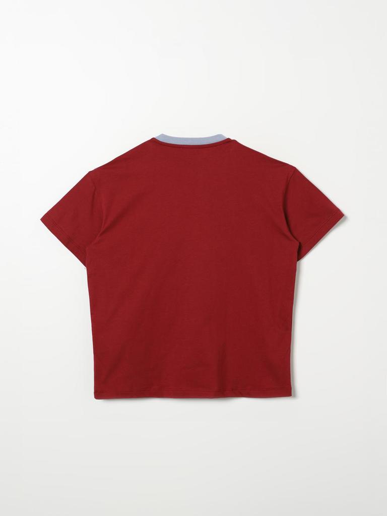 ETRO T-shirt kids Etro